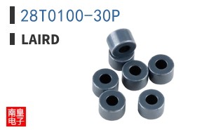 28T0100-30P ͼƬ